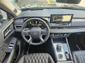 Mitsubishi Outlander 2.4 PHEV Instyle 4x4