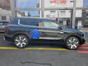 Mitsubishi Outlander 2.4 PHEV Instyle 4x4