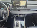 Mitsubishi Outlander 2.4 PHEV Instyle 4x4