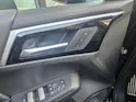 Mitsubishi Outlander 2.4 PHEV Instyle 4x4