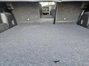 Mitsubishi Outlander 2.4 PHEV Instyle 4x4
