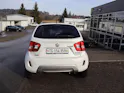 Suzuki Ignis 1.2 Piz Sulai Top Hybrid 4x4