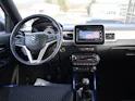 Suzuki Ignis 1.2 Piz Sulai Top Hybrid 4x4