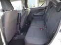 Suzuki Ignis 1.2 Piz Sulai Top Hybrid 4x4