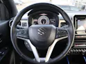 Suzuki Ignis 1.2 Piz Sulai Top Hybrid 4x4