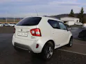 Suzuki Ignis 1.2 Piz Sulai Top Hybrid 4x4