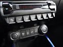 Suzuki Ignis 1.2 Piz Sulai Top Hybrid 4x4