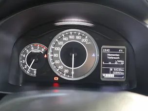 Suzuki Ignis 1.2 Piz Sulai Top Hybrid 4x4