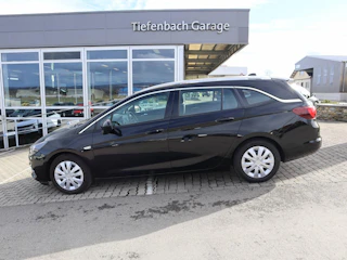 Fahrzeugbild [object Object] [object Object]