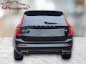 Volvo XC90 2.0 T8 TE R-Design 7P. AWD
