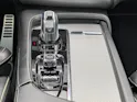 Volvo XC90 2.0 T8 TE R-Design 7P. AWD