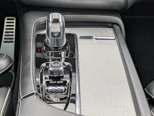 Volvo XC90 2.0 T8 TE R-Design 7P. AWD