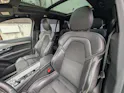 Volvo XC90 2.0 T8 TE R-Design 7P. AWD
