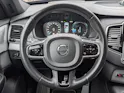 Volvo XC90 2.0 T8 TE R-Design 7P. AWD
