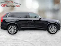 Volvo XC90 2.0 T8 TE R-Design 7P. AWD