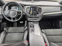 Volvo XC90 2.0 T8 TE R-Design 7P. AWD