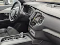Volvo XC90 2.0 T8 TE R-Design 7P. AWD