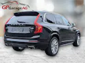 Volvo XC90 2.0 T8 TE R-Design 7P. AWD