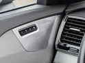 Volvo XC90 2.0 T8 TE R-Design 7P. AWD