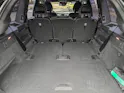 Volvo XC90 2.0 T8 TE R-Design 7P. AWD