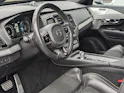 Volvo XC90 2.0 T8 TE R-Design 7P. AWD