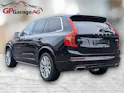 Volvo XC90 2.0 T8 TE R-Design 7P. AWD
