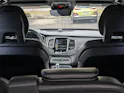 Volvo XC90 2.0 T8 TE R-Design 7P. AWD