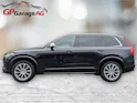 Volvo XC90 2.0 T8 TE R-Design 7P. AWD