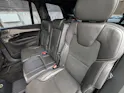 Volvo XC90 2.0 T8 TE R-Design 7P. AWD