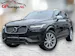 Volvo XC90 2.0 T8 TE R-Design 7P. AWD