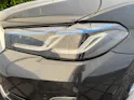 BMW 545e xDrive Luxury Line Steptronic (CH)
