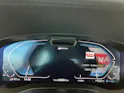 BMW 545e xDrive Luxury Line Steptronic (CH)