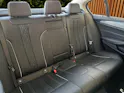 BMW 545e xDrive Luxury Line Steptronic (CH)