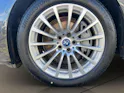 BMW 545e xDrive Luxury Line Steptronic (CH)