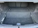 BMW 545e xDrive Luxury Line Steptronic (CH)