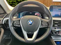BMW 545e xDrive Luxury Line Steptronic (CH)