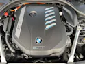 BMW 545e xDrive Luxury Line Steptronic (CH)