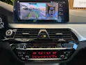 BMW 545e xDrive Luxury Line Steptronic (CH)