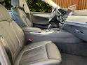 BMW 545e xDrive Luxury Line Steptronic (CH)
