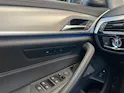 BMW 545e xDrive Luxury Line Steptronic (CH)