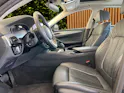 BMW 545e xDrive Luxury Line Steptronic (CH)