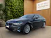 BMW 545e xDrive Luxury Line Steptronic (CH)