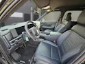 HYUNDAI Santa Fe 1.6 T-GDi PHEV Calligraphy