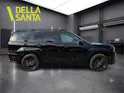 HYUNDAI Santa Fe 1.6 T-GDi PHEV Calligraphy