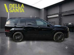 HYUNDAI Santa Fe 1.6 T-GDi PHEV Calligraphy