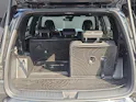 HYUNDAI Santa Fe 1.6 T-GDi PHEV Calligraphy