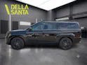 HYUNDAI Santa Fe 1.6 T-GDi PHEV Calligraphy