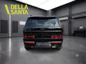 HYUNDAI Santa Fe 1.6 T-GDi PHEV Calligraphy