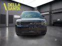 HYUNDAI Santa Fe 1.6 T-GDi PHEV Calligraphy