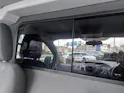 Ford Transit C Kombi 300 L1 2.2 TDCi 125 Trend "Liegetransport"